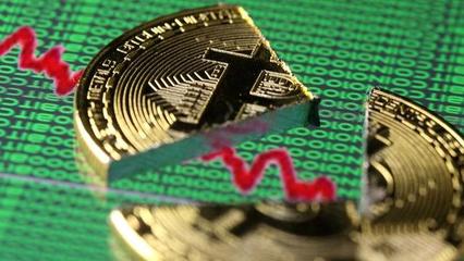 tokenpocket会退出么