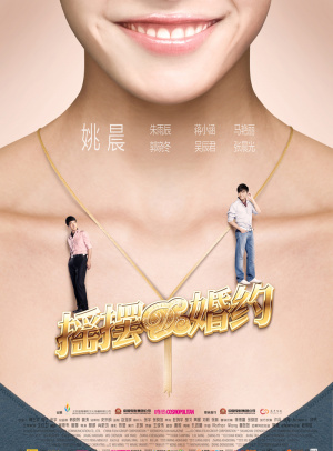imtoken忘了密码