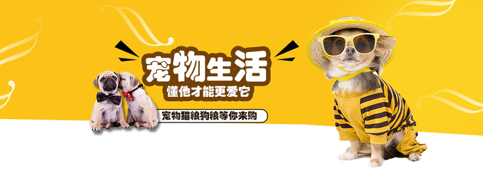 欧易钱包