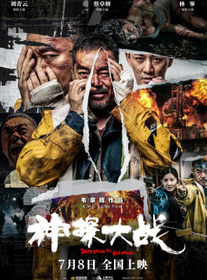 比特币钱包 安全