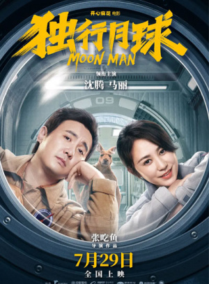 imToken苹果下载