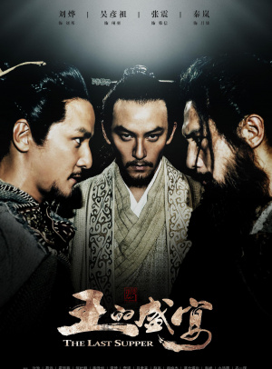 imtoken钱包官方版
