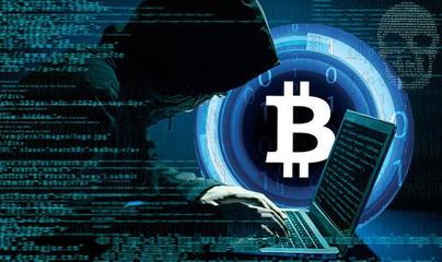 okex交易所最新发布