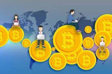 小狐狸钱包|(MetaMask)钱包苹果版