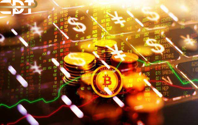 Crypto钱包钱包