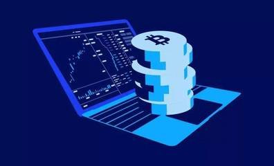 tp钱包app官方下载唯一地址